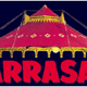 Circus Sarrasani