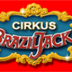 Cirkus Brazil Jack