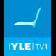 YLE TV1